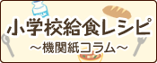 ع뿩쥷ԡػ楳