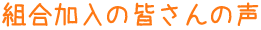 ȹγ