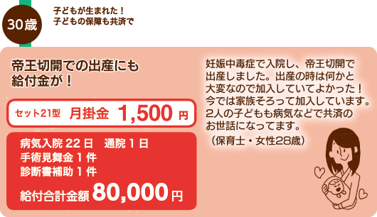 벦ڳǤνлˤն⤬